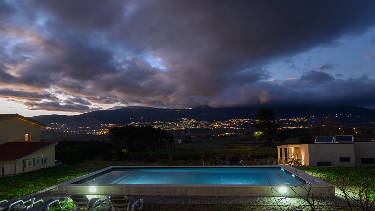 Photo of Outdoor in Ferro