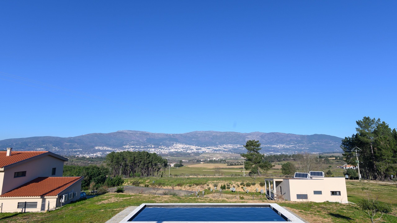 Photo of Outdoor in Ferro