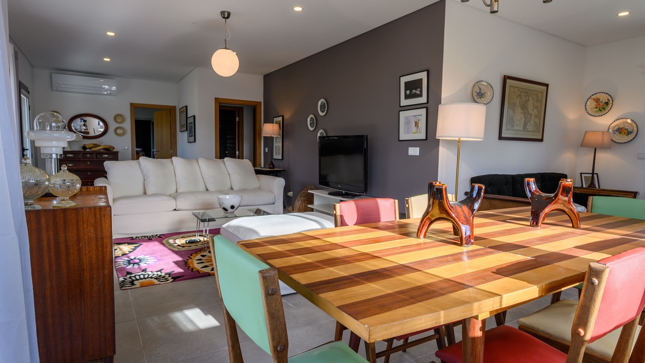 Photo of Bedroom in Ferro