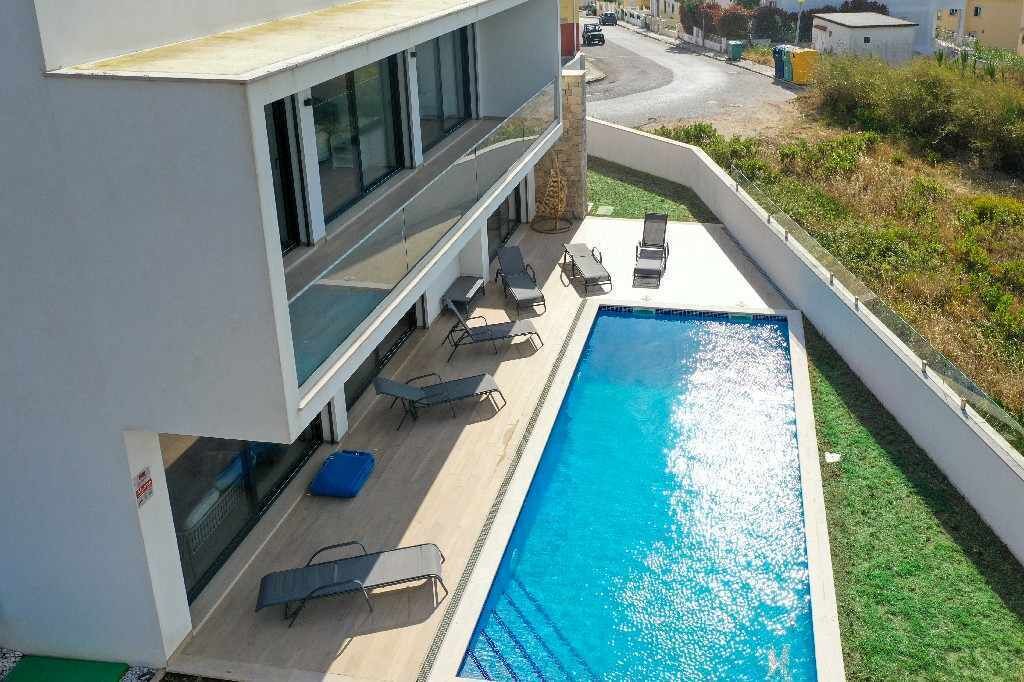Photo of Outdoor in Nazare