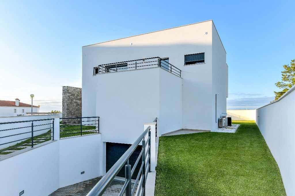 Photo of Outdoor in Nazare
