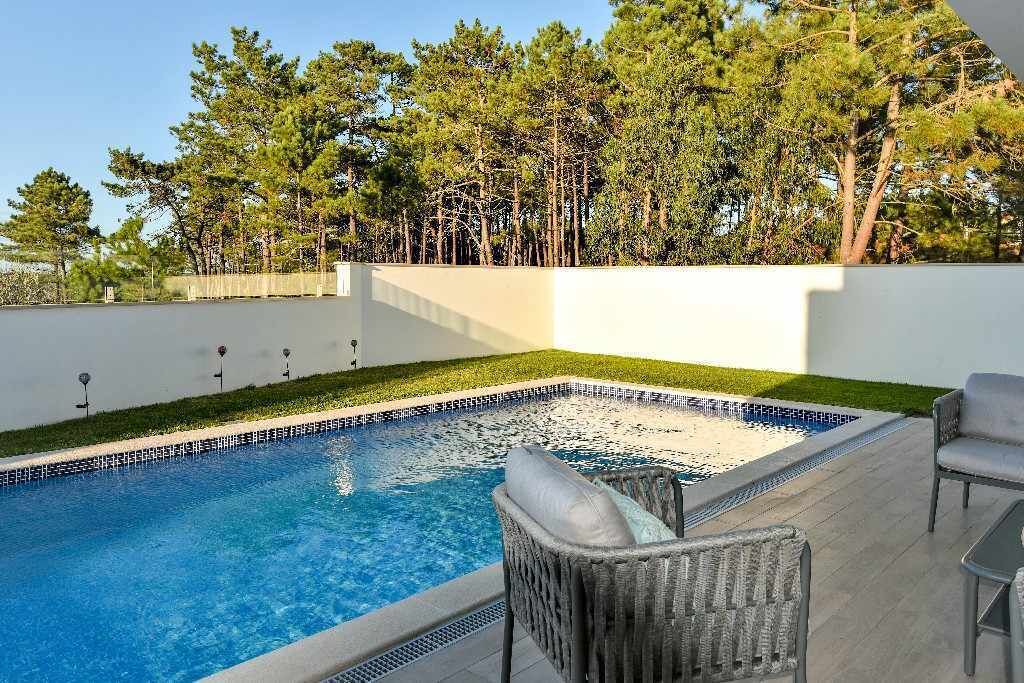 Photo of Outdoor in Nazare