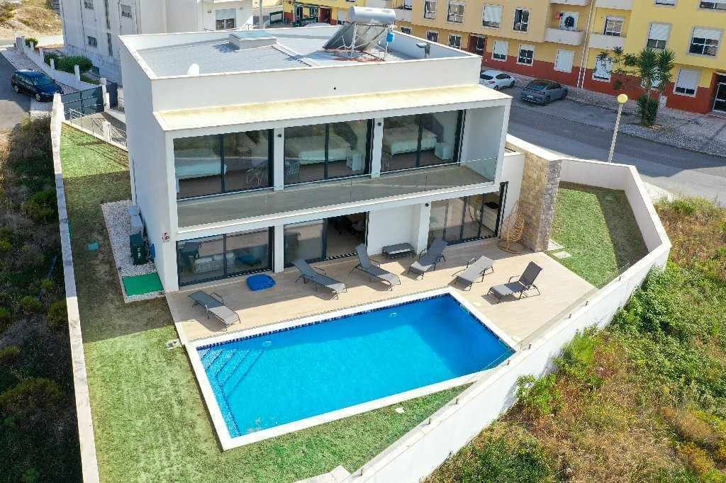 Photo of Outdoor in Nazare