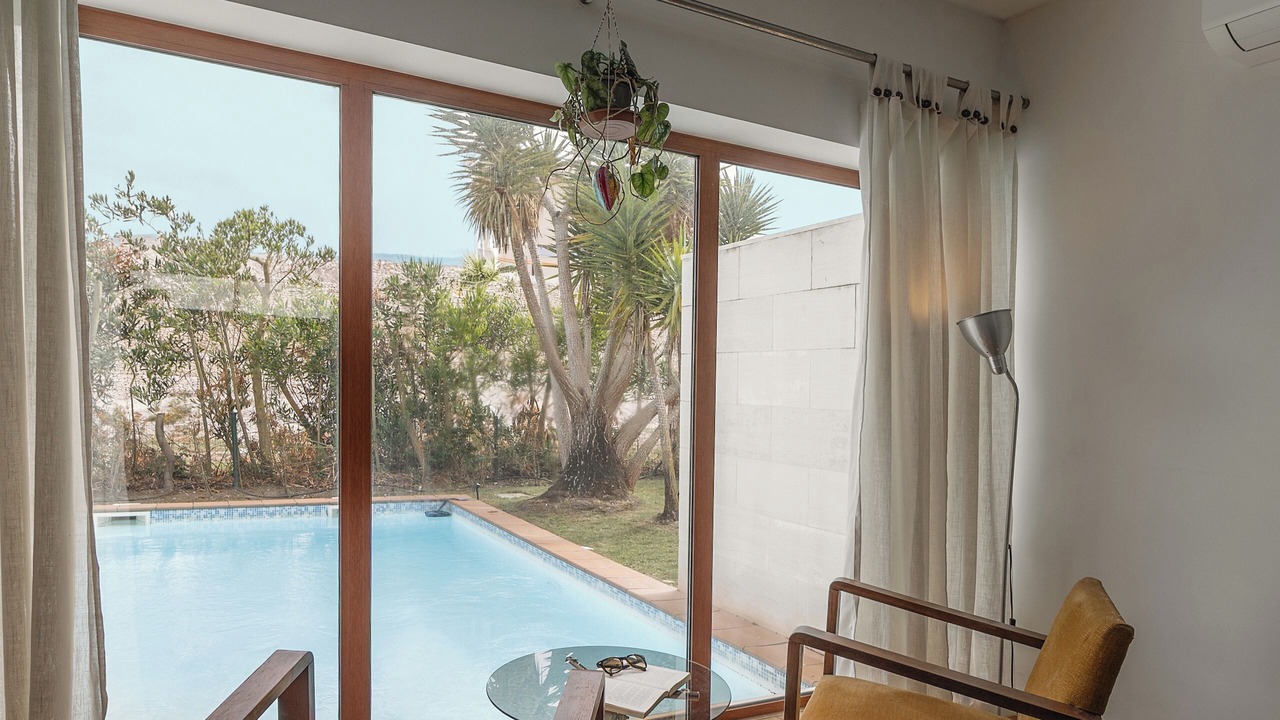 Photo of Outdoor in Casalinho