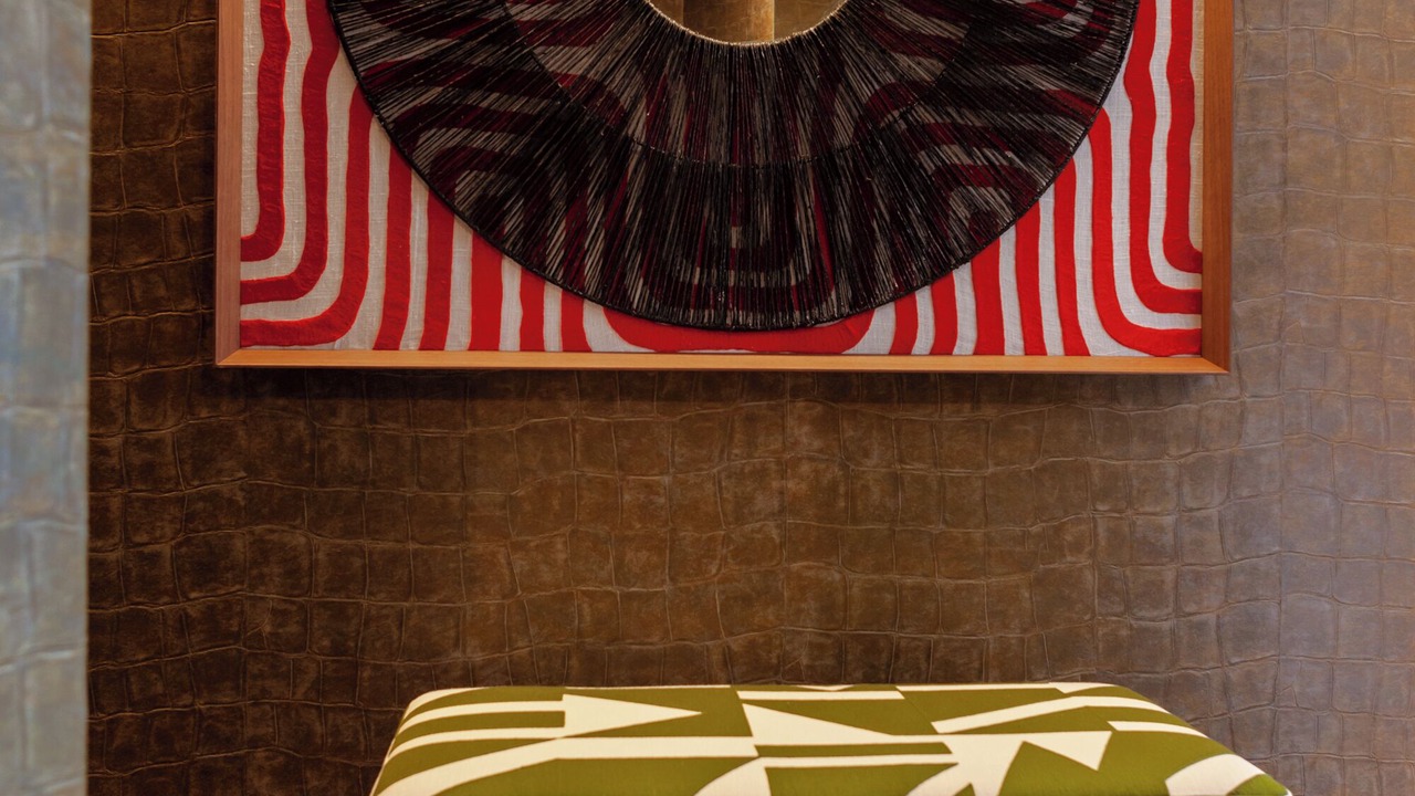 Photo of Bedroom in Ponte de Sor