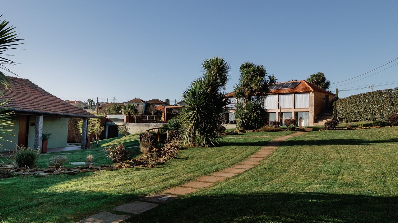 Photo of Outdoor in Rates