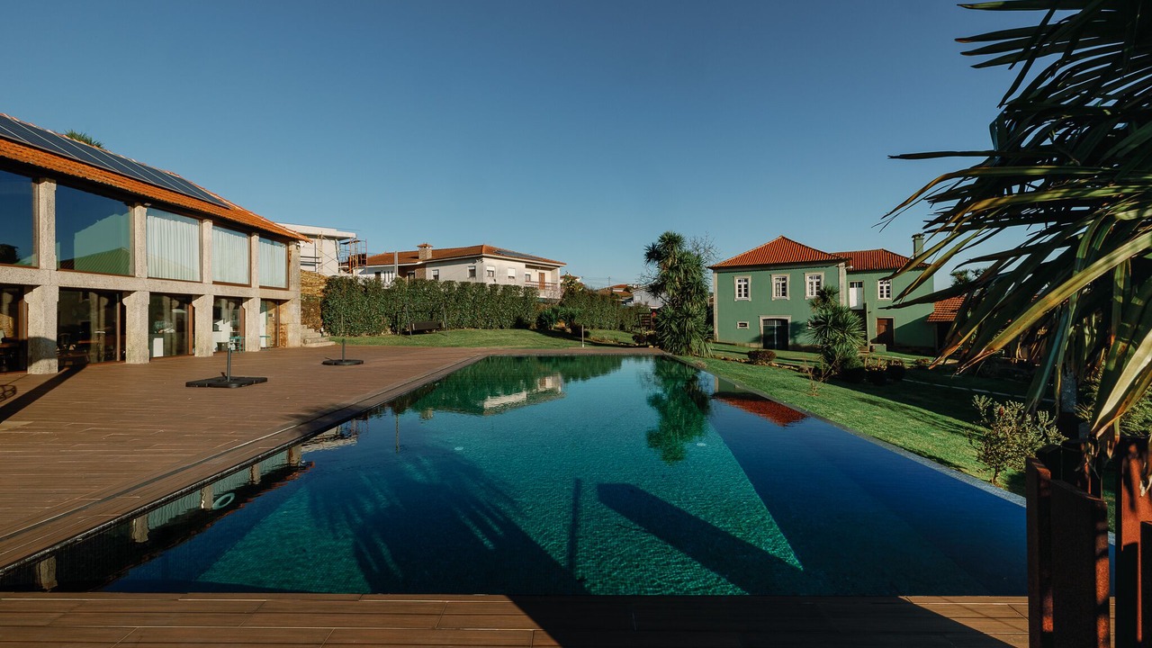 Photo of Outdoor in Rates