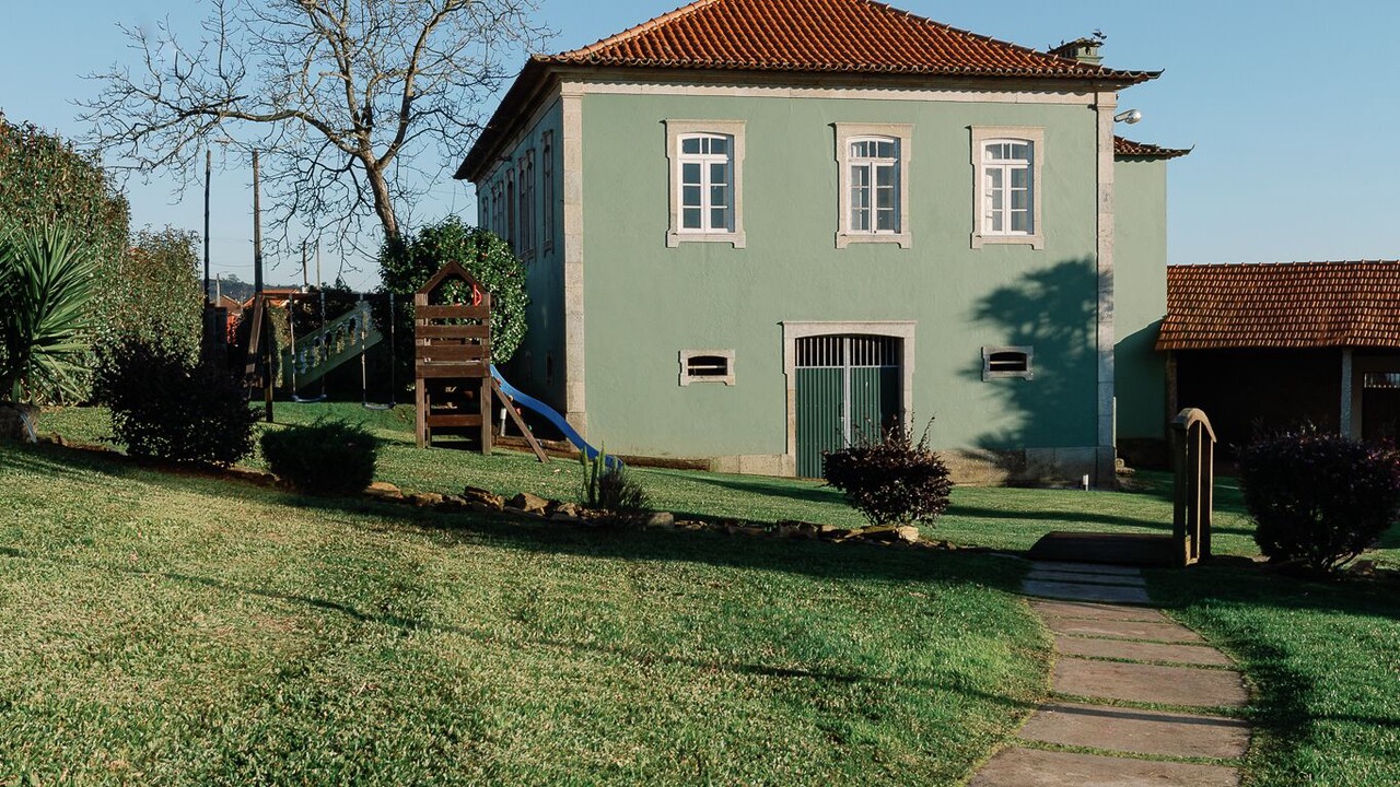 Photo of Outdoor in Rates