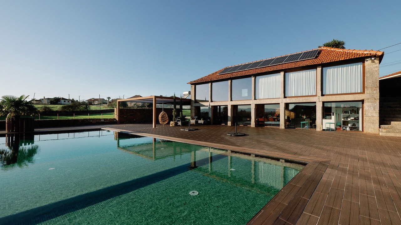 Photo of Outdoor in Rates
