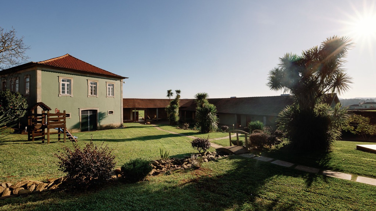 Photo of Outdoor in Rates