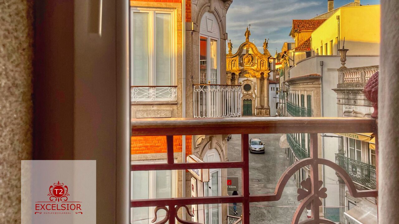 Photo of Others in Vila Real