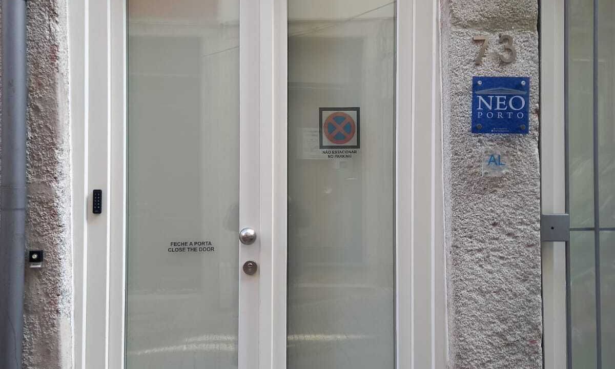 Photo of Others in Boavista