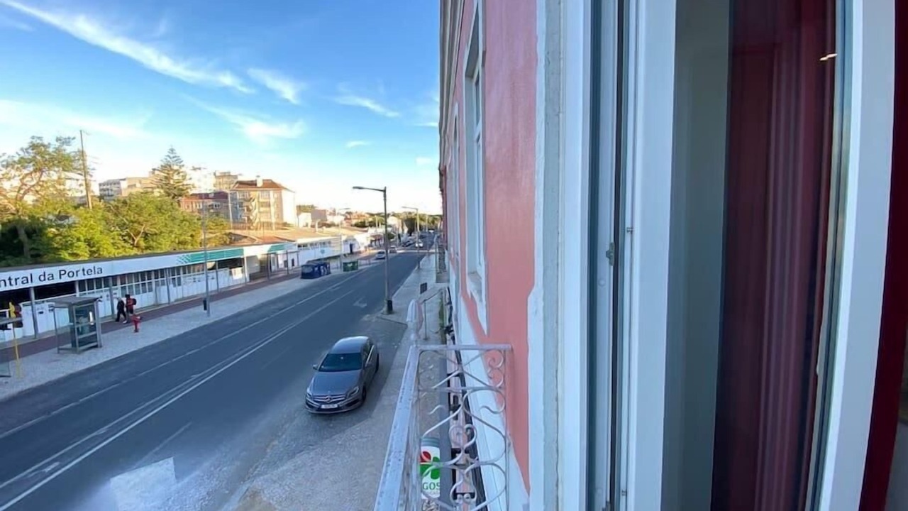 Photo of Others in Setubal