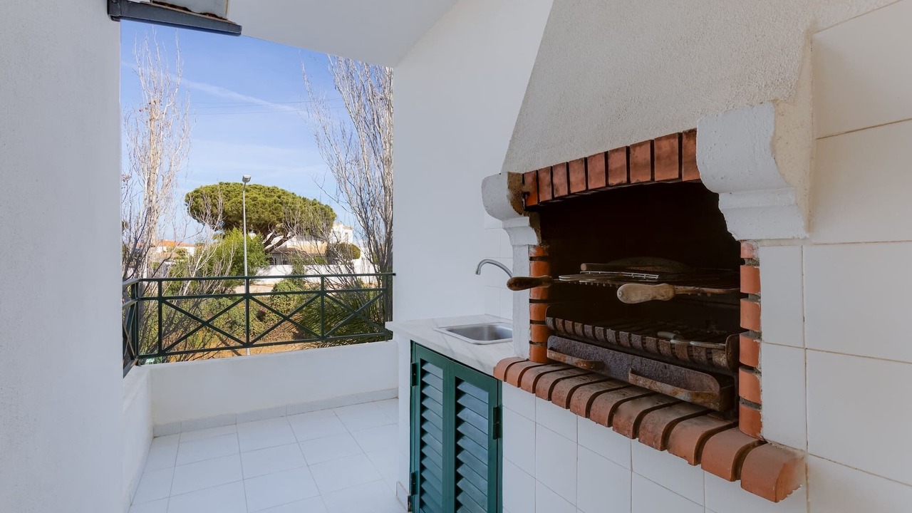 Photo of Outdoor in Vale de Carro