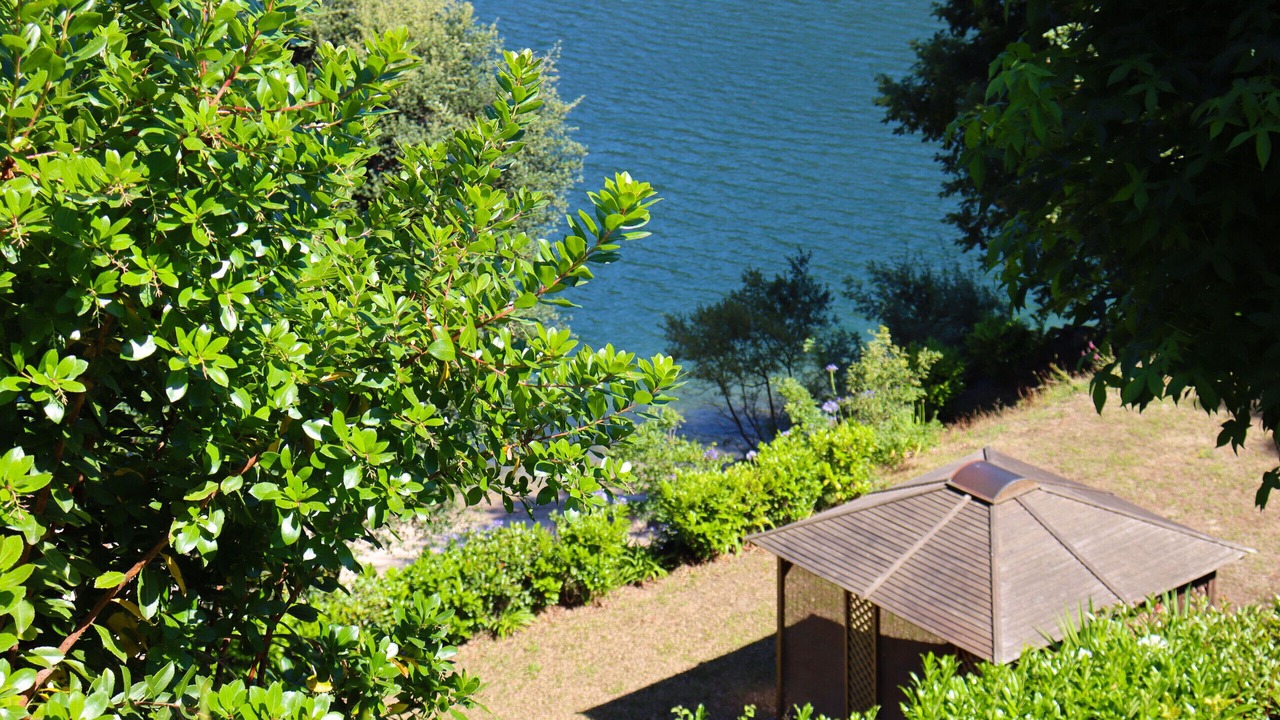 Photo of Outdoor in Terras de Bouro