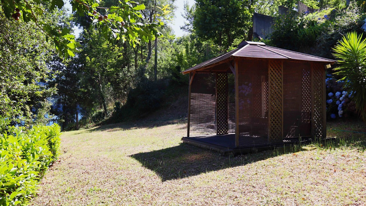 Photo of Outdoor in Terras de Bouro