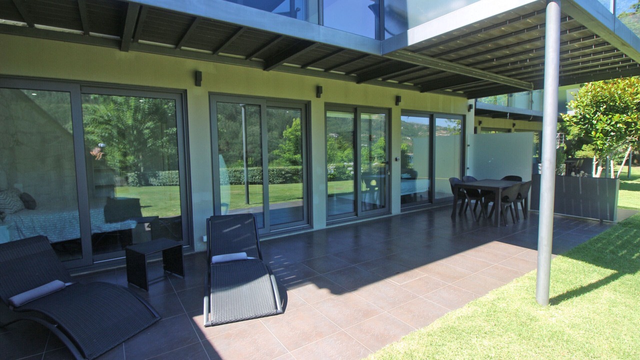 Photo of Outdoor in Terras de Bouro