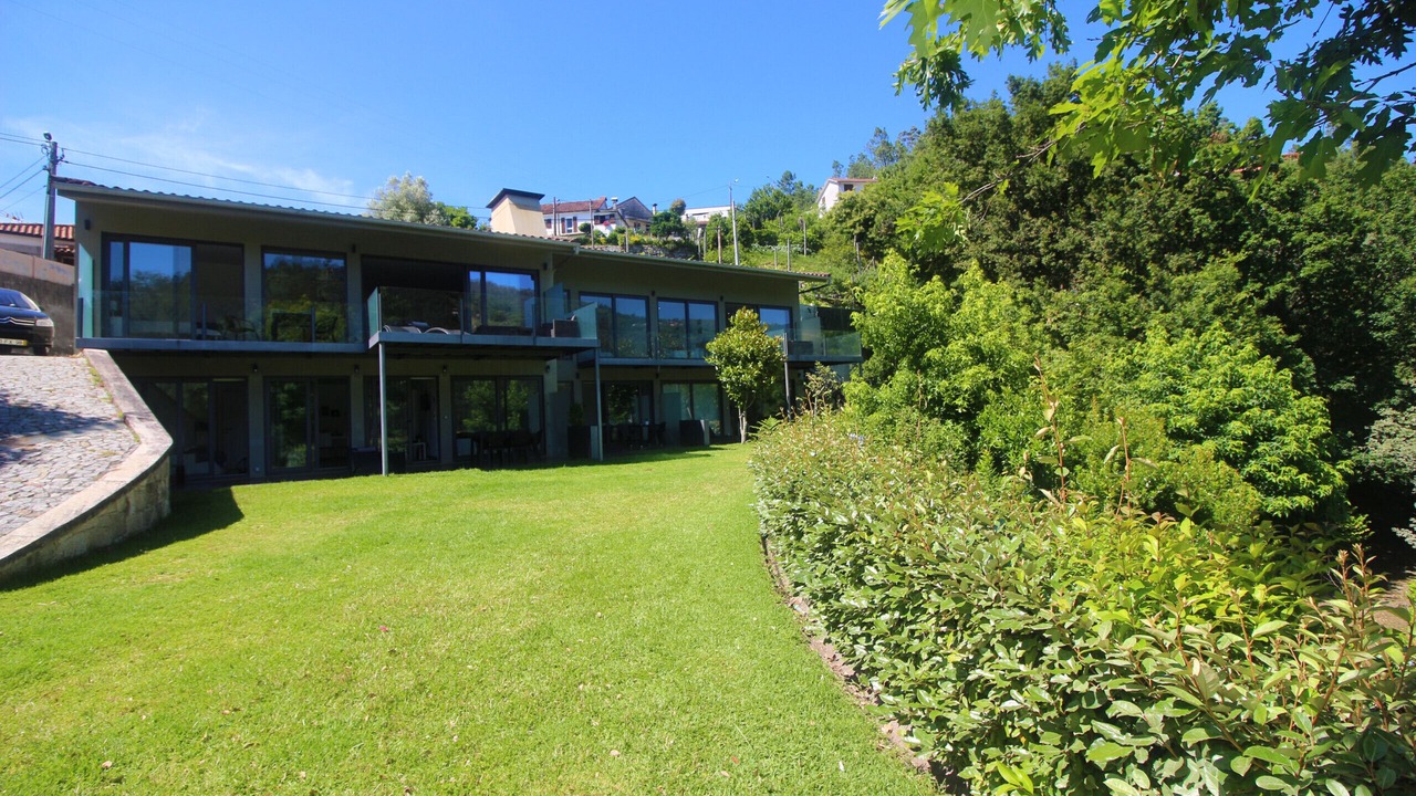 Photo of Outdoor in Terras de Bouro