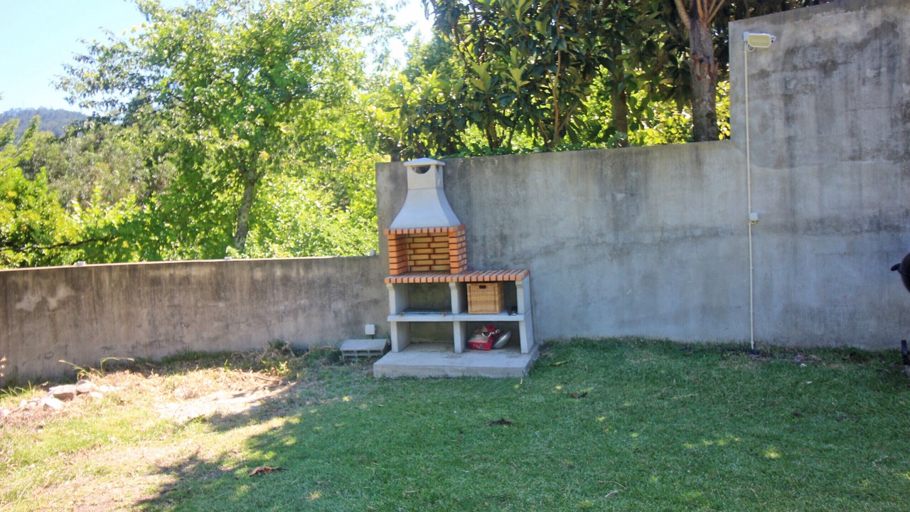 Photo of Outdoor in Terras de Bouro