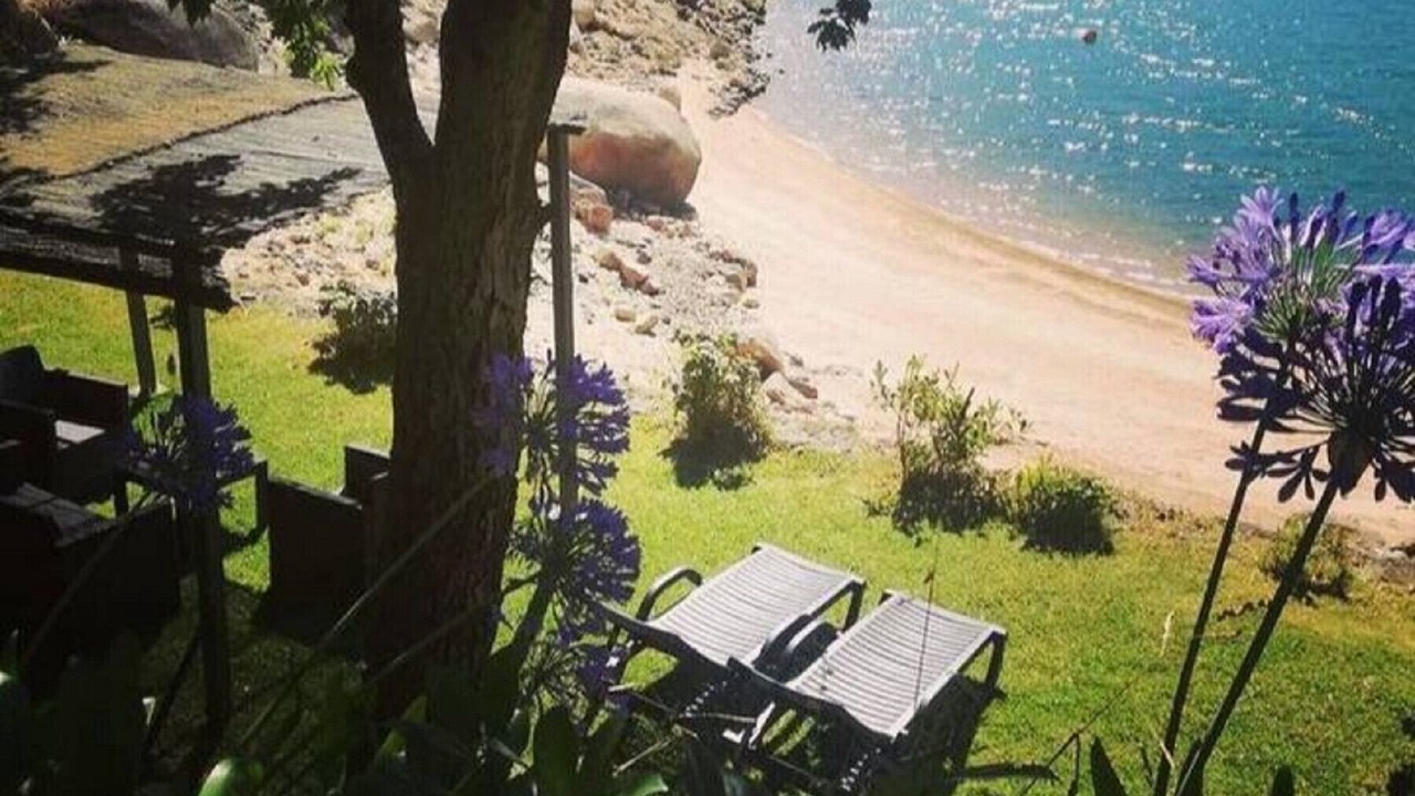 Photo of Outdoor in Terras de Bouro
