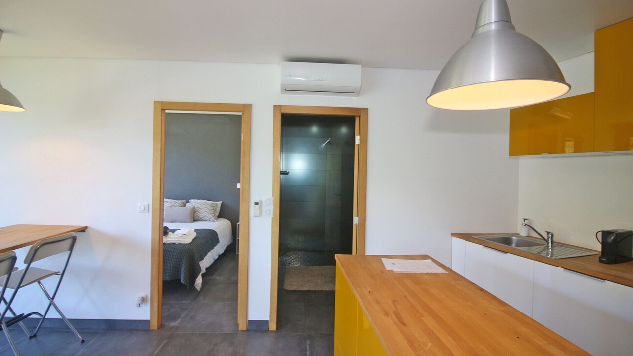Photo of Bedroom in Terras de Bouro