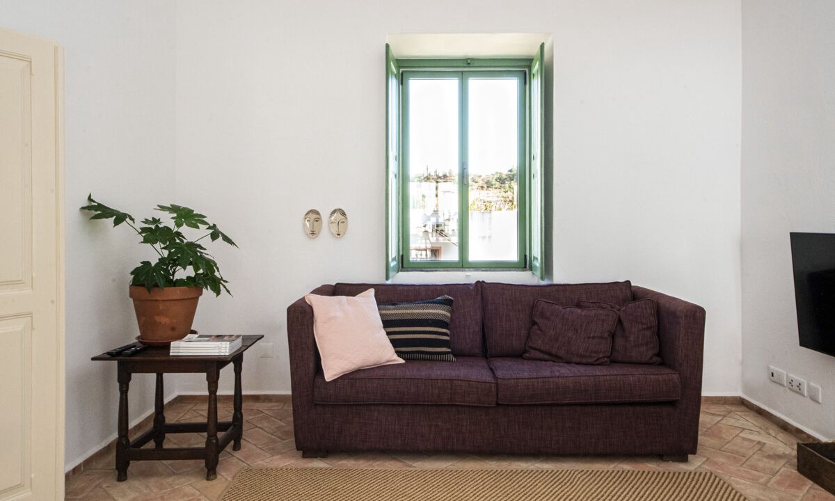 Photo of Livingroom in Sao Bartolomeu de Messines