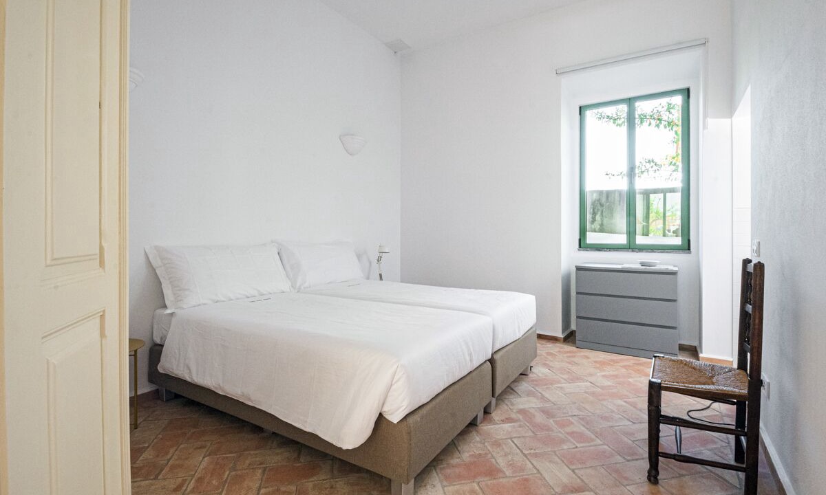 Photo of Bedroom in Sao Bartolomeu de Messines
