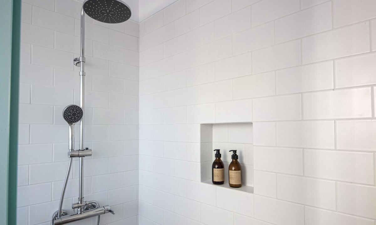 Photo of Bathroom in Sao Bartolomeu de Messines