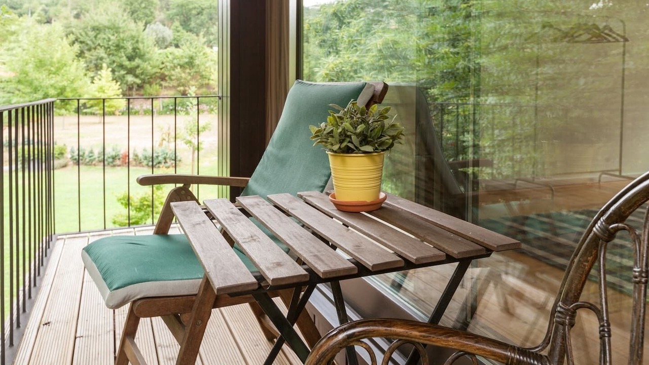 Photo of Outdoor in Arcos de Valdevez
