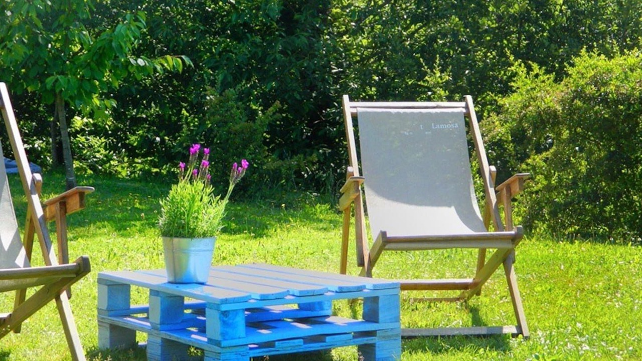 Photo of Outdoor in Arcos de Valdevez