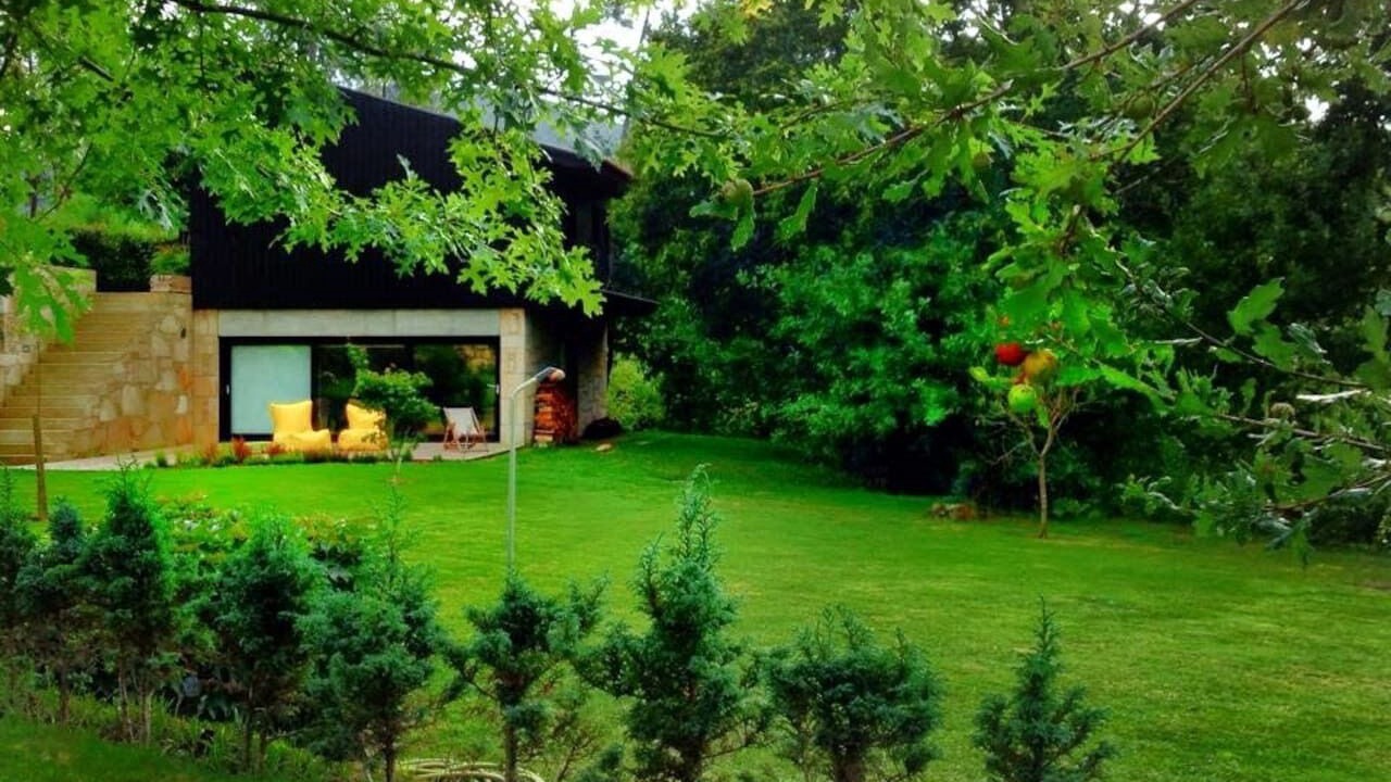 Photo of Outdoor in Arcos de Valdevez