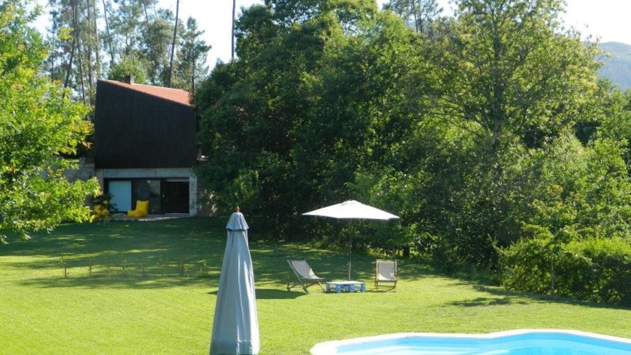 Photo of Outdoor in Arcos de Valdevez
