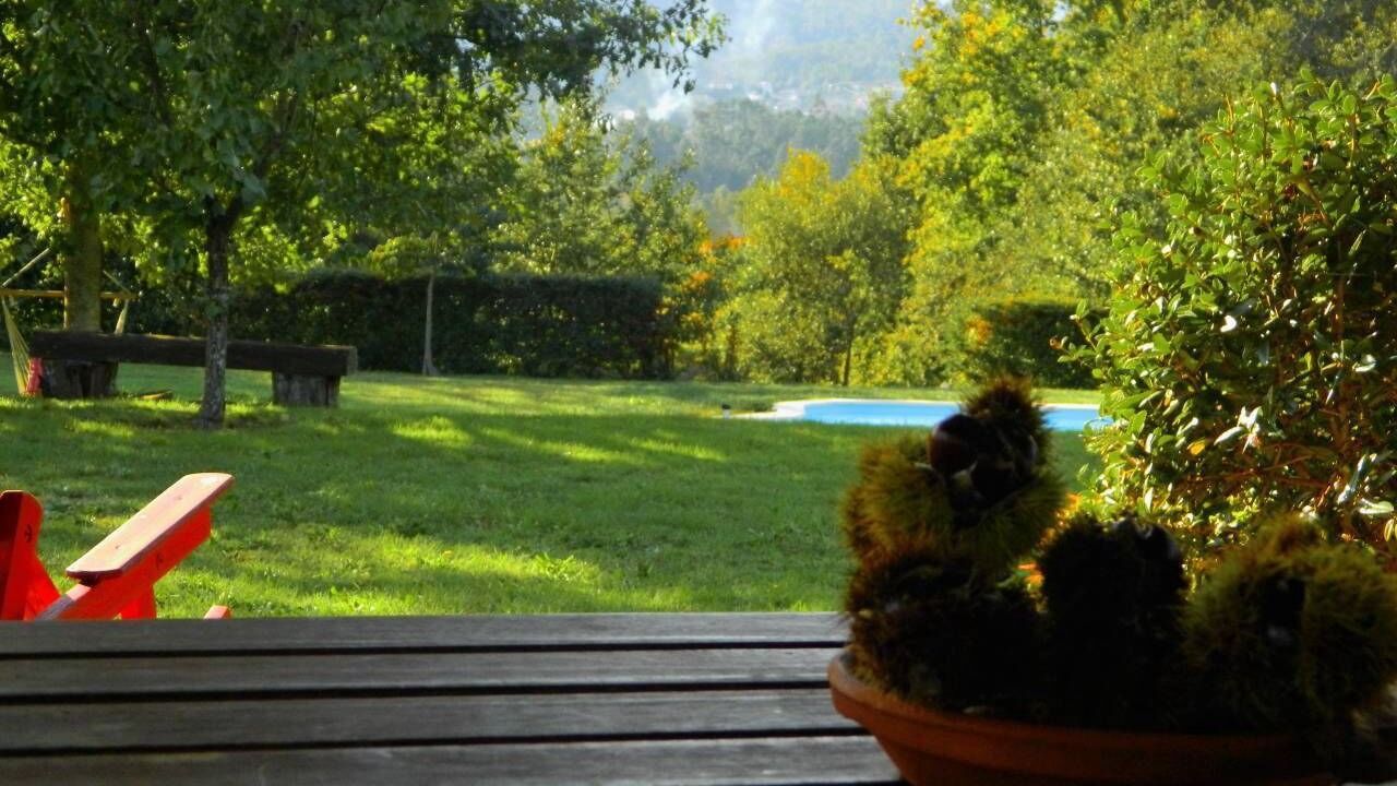 Photo of Outdoor in Arcos de Valdevez