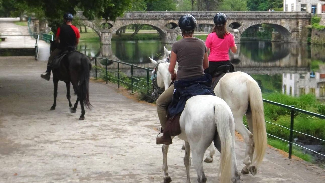 Photo of Others in Arcos de Valdevez