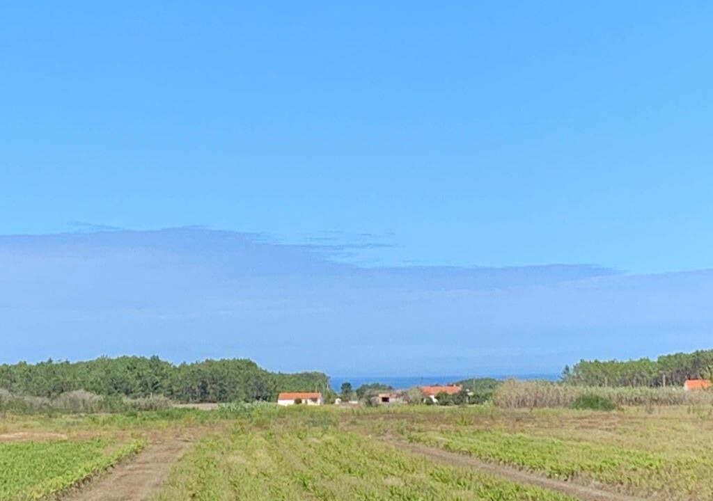 Photo of Outdoor in Cabeco de Aguia