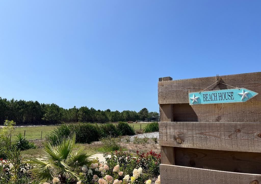 Photo of Outdoor in Cabeco de Aguia