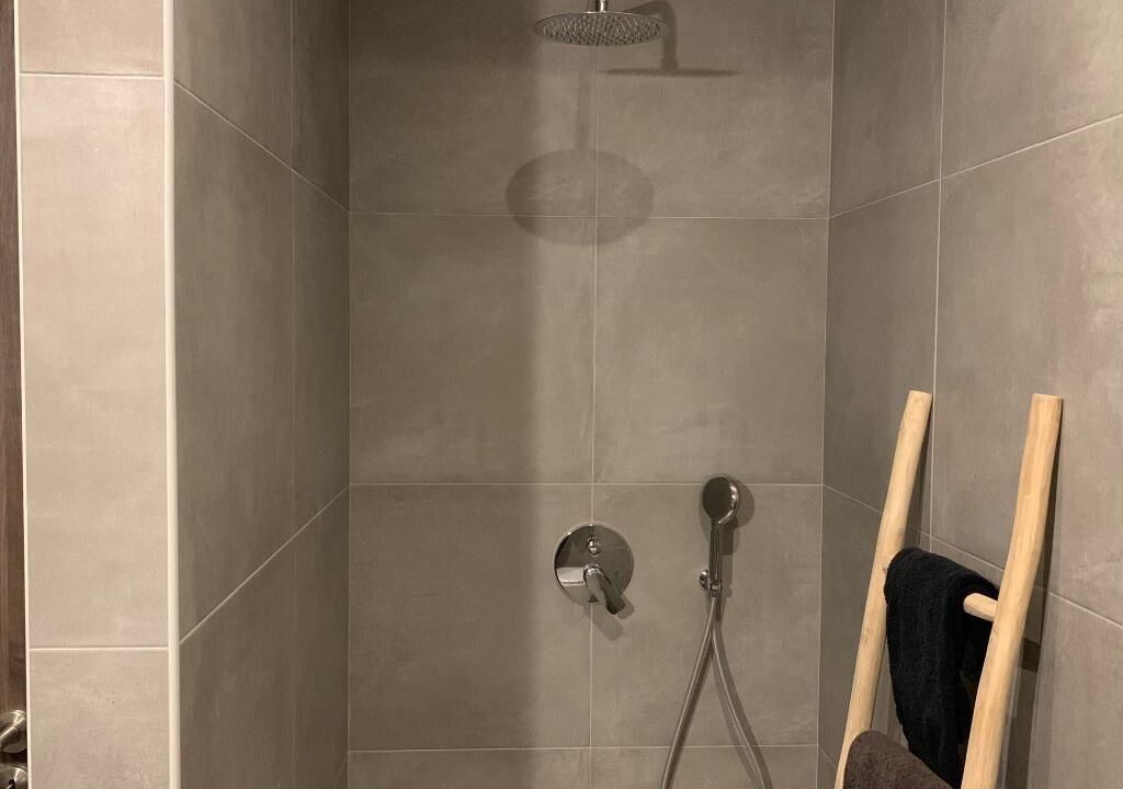 Photo of Bathroom in Cabeco de Aguia