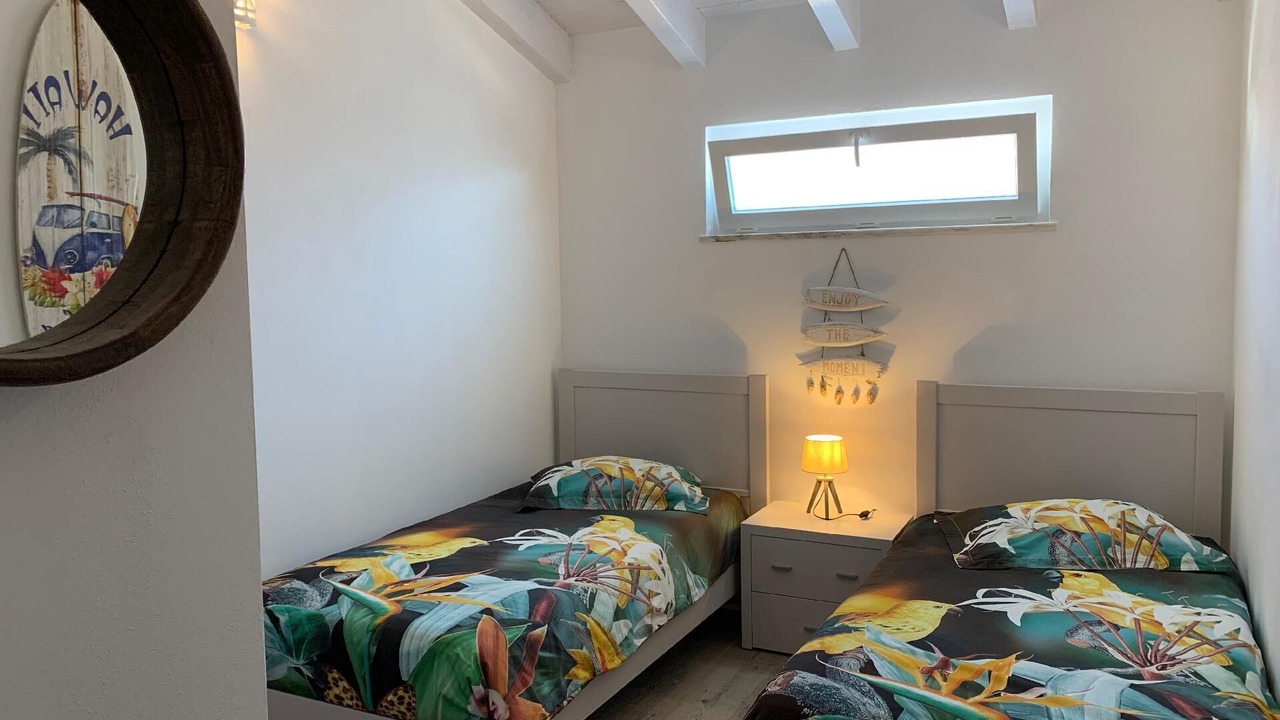 Photo of Bedroom in Cabeco de Aguia