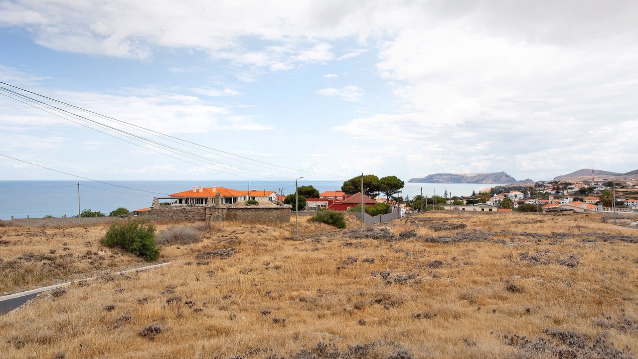 Photo of Others in Vila Baleira
