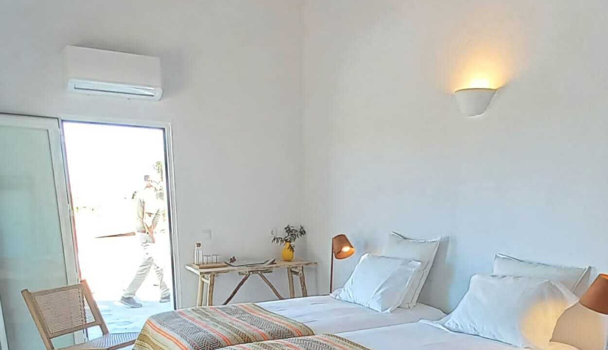 Photo of Bedroom in Borba