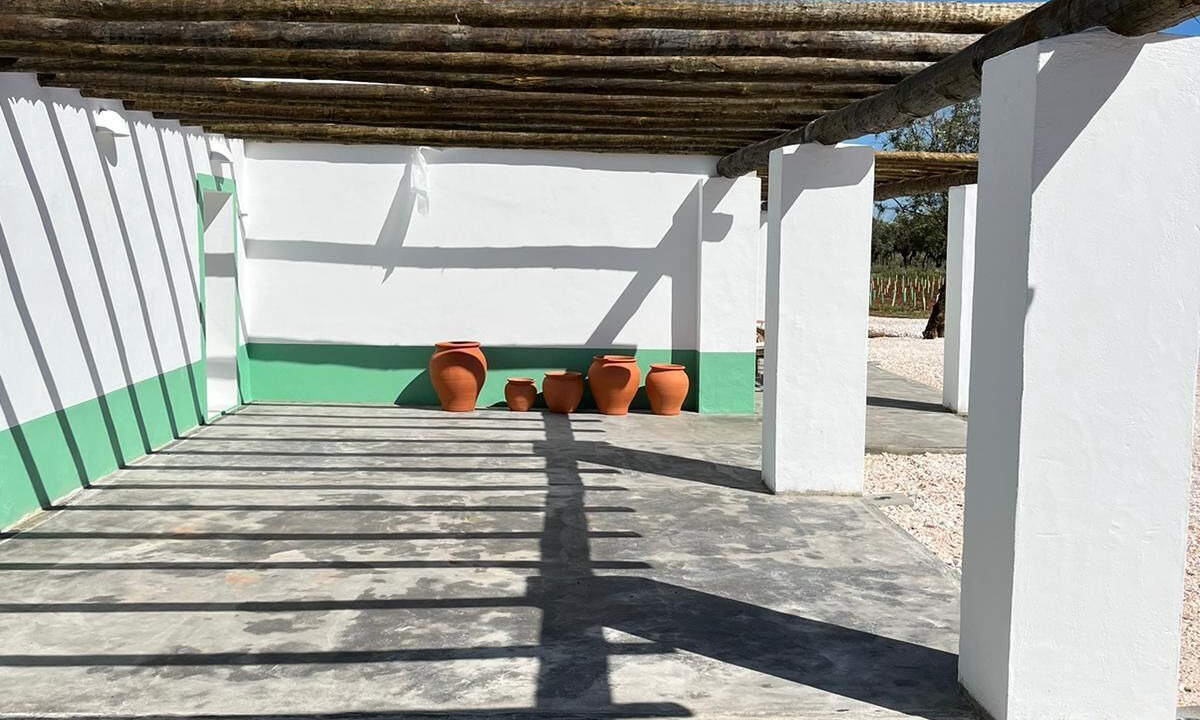 Photo of Outdoor in Borba