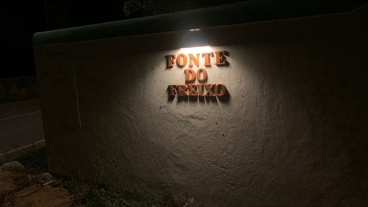 Photo of Outdoor in Borba