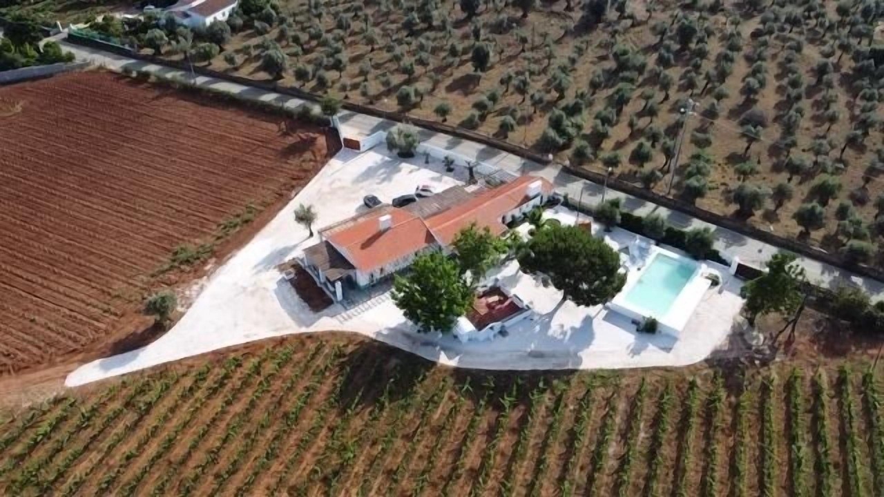 Photo of Outdoor in Borba
