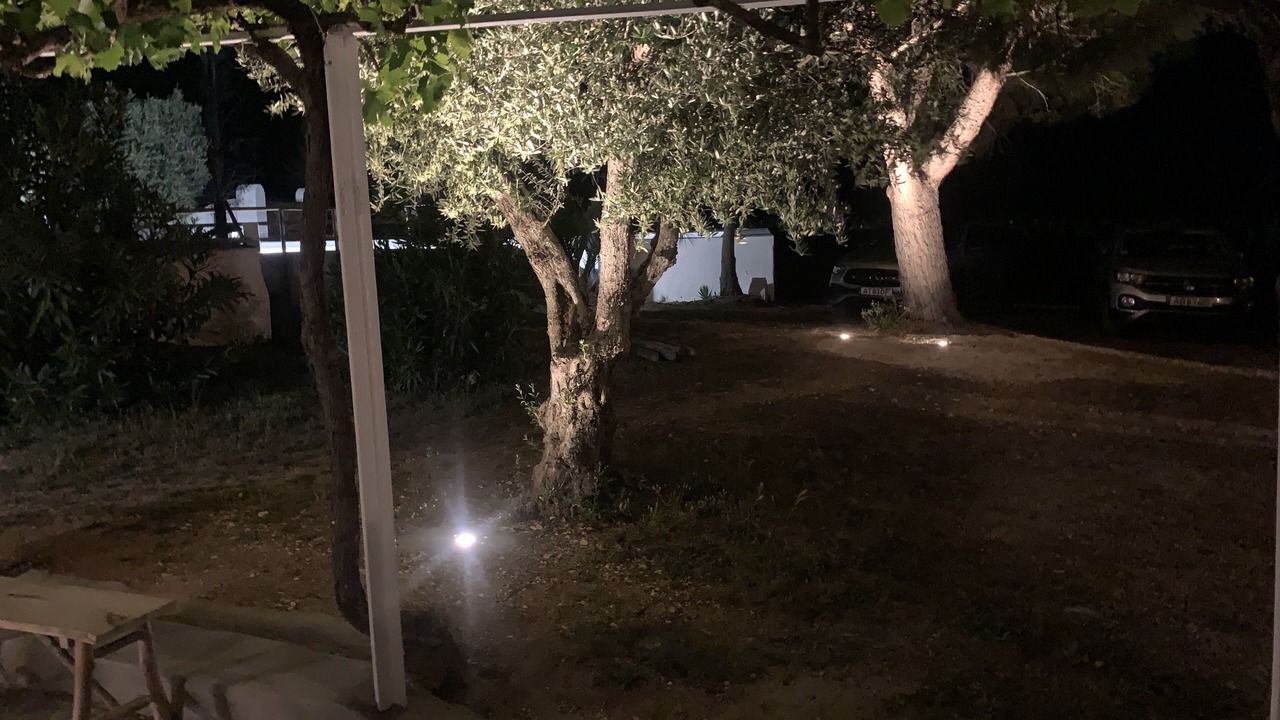 Photo of Outdoor in Borba