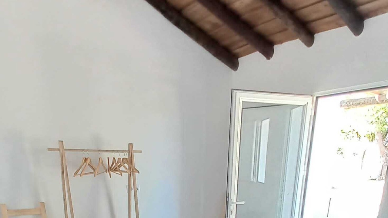 Photo of Bedroom in Borba