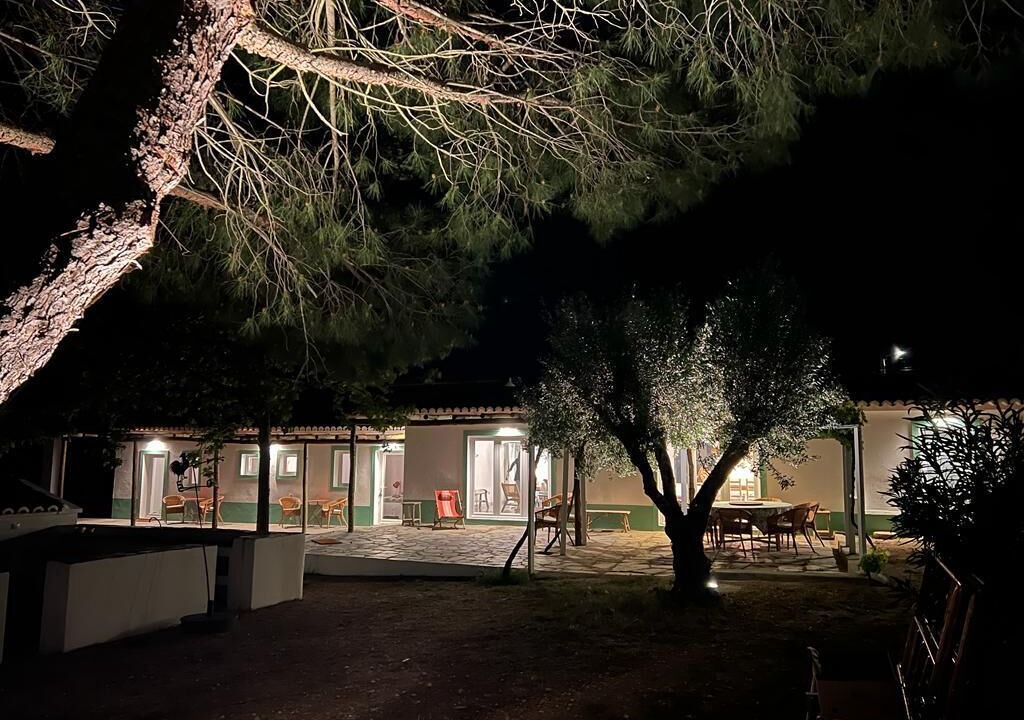 Photo of Outdoor in Borba
