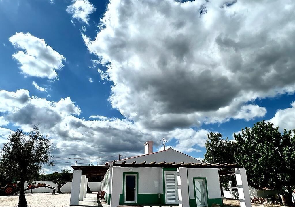 Photo of Outdoor in Borba