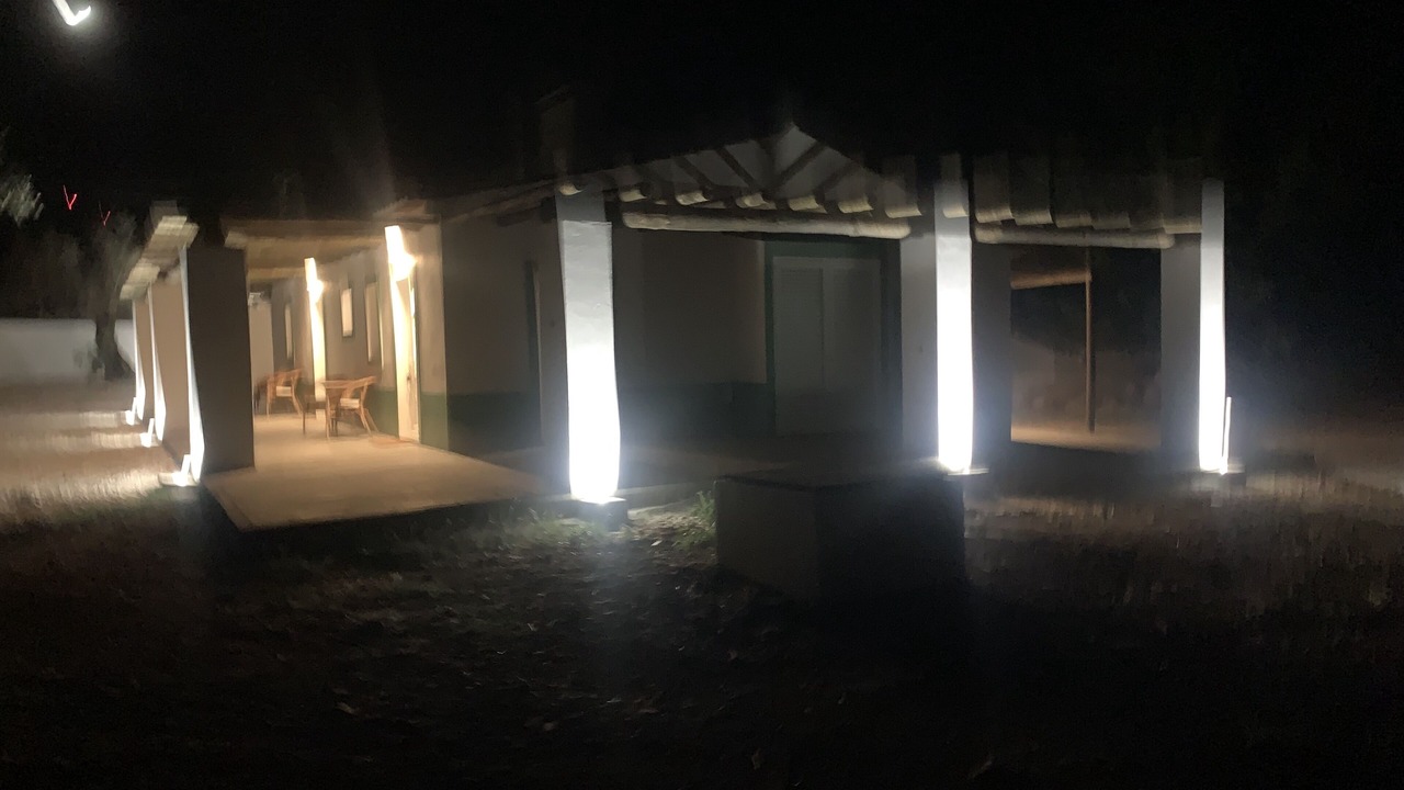 Photo of Outdoor in Borba