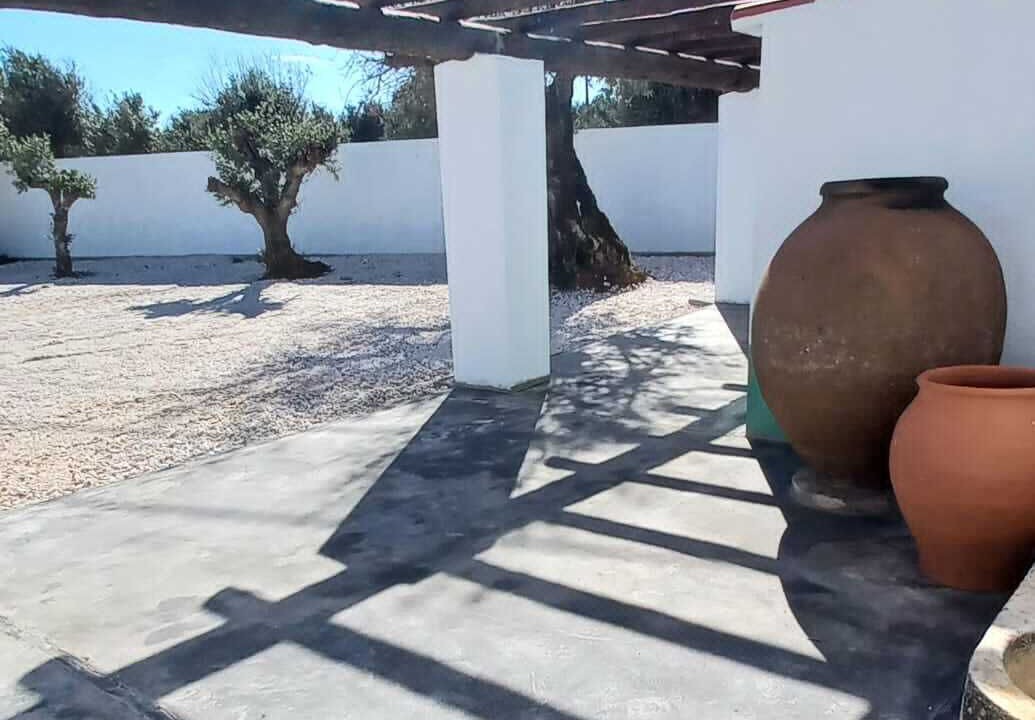 Photo of Outdoor in Borba