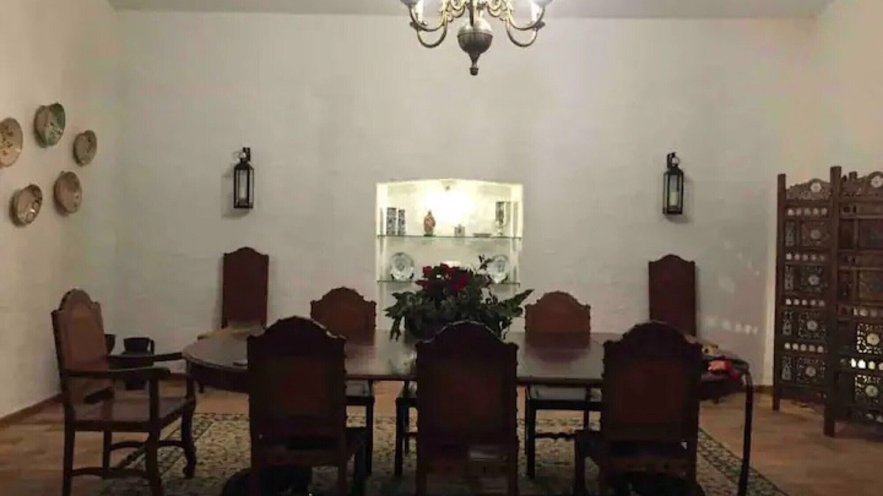 Photo of Others in Beja